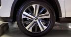 Mitsubishi Asx PRIME EDITION Suv 2024