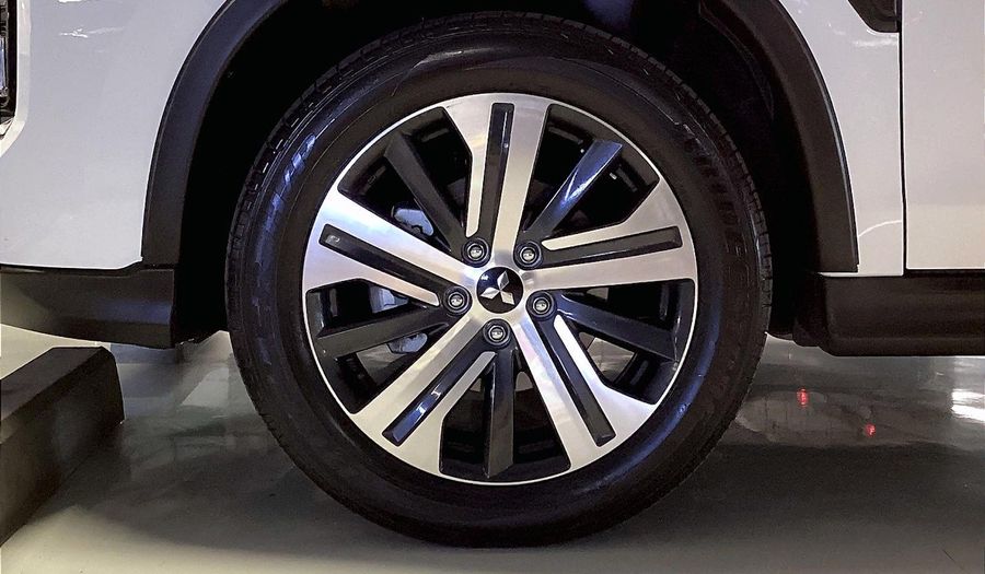 Mitsubishi Asx PRIME EDITION Suv 2024