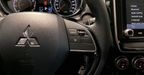 Mitsubishi Asx PRIME EDITION Suv 2024