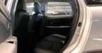 Mitsubishi Asx PRIME EDITION Suv 2024