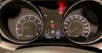 Mitsubishi Asx PRIME EDITION Suv 2024