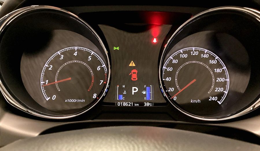 Mitsubishi Asx PRIME EDITION Suv 2024