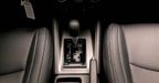 Mitsubishi Asx PRIME EDITION Suv 2024