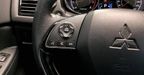 Mitsubishi Asx PRIME EDITION Suv 2024