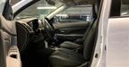 Mitsubishi Asx PRIME EDITION Suv 2024