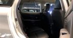 Mitsubishi Asx PRIME EDITION Suv 2024