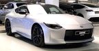 Nissan 400z Z  A/T Coupe 2024