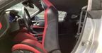 Nissan 400z Z  A/T Coupe 2024
