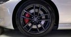 Nissan 400z Z  A/T Coupe 2024