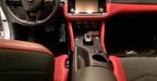 Nissan 400z Z  A/T Coupe 2024