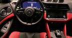 Nissan 400z Z  A/T Coupe 2024