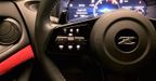 Nissan 400z Z  A/T Coupe 2024