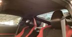 Nissan 400z Z  A/T Coupe 2024