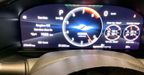 Nissan 400z Z  A/T Coupe 2024