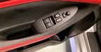 Nissan 400z Z  A/T Coupe 2024