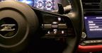 Nissan 400z Z  A/T Coupe 2024