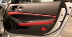 Nissan 400z Z  A/T Coupe 2024