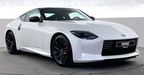 Nissan 400z Z  A/T Coupe 2024