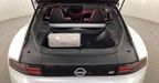 Nissan 400z Z  A/T Coupe 2024