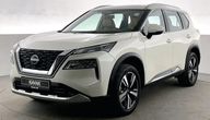 Nissan X-trail SL Suv 2024