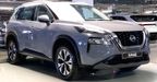 Nissan X-trail SV4 Suv 2024