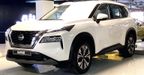 Nissan X-trail SV4 Suv 2024