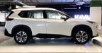 Nissan X-trail SV4 Suv 2024