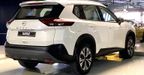 Nissan X-trail SV4 Suv 2024