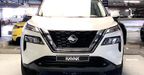 Nissan X-trail SV4 Suv 2024