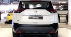 Nissan X-trail SV4 Suv 2024