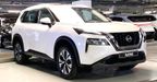 Nissan X-trail SV4 Suv 2024