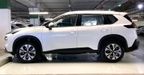 Nissan X-trail SV4 Suv 2024