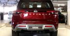Nissan Pathfinder SL Suv 2024