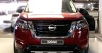 Nissan Pathfinder SL Suv 2024