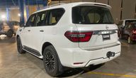Nissan Patrol LE PLATINUM CITY Suv 2024