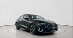 Audi A3 1.4 35 TFSI TIPTRONIC ADVANCED Sedan 2024
