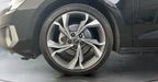 Audi A3 1.4 35 TFSI TIPTRONIC ADVANCED Sedan 2024
