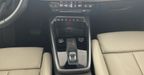 Audi A3 1.4 35 TFSI TIPTRONIC ADVANCED Sedan 2024