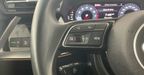 Audi A3 1.4 35 TFSI TIPTRONIC ADVANCED Sedan 2024