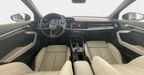 Audi A3 1.4 35 TFSI TIPTRONIC ADVANCED Sedan 2024