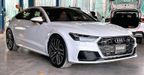 Audi A7 2.0 45 TFSI QUATTRO S TRONIC SB Hatchback 2024