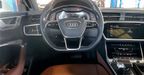 Audi A7 2.0 45 TFSI QUATTRO S TRONIC SB Hatchback 2024