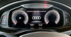 Audi A7 2.0 45 TFSI QUATTRO S TRONIC SB Hatchback 2024
