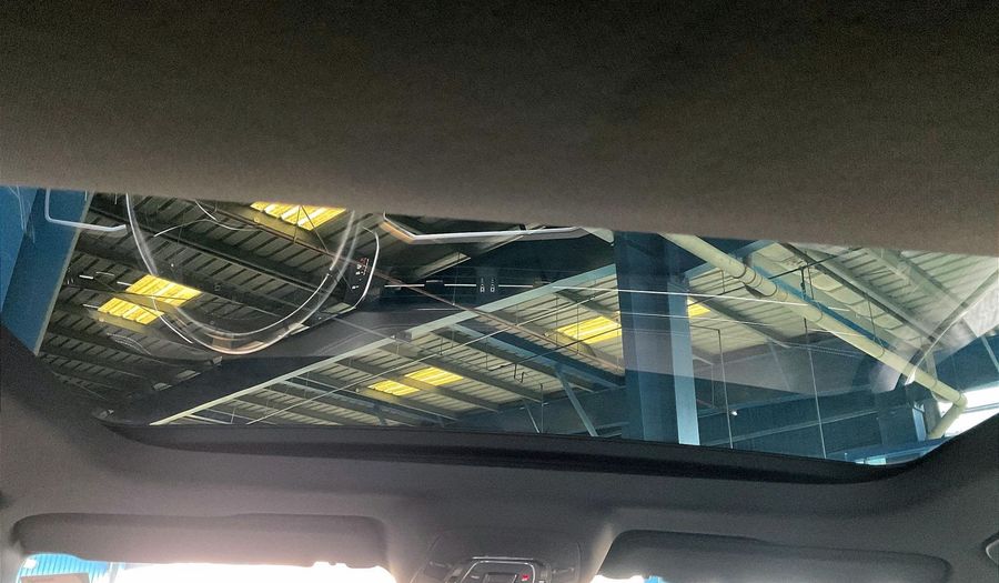 Audi A7 2.0 45 TFSI QUATTRO S TRONIC SB Hatchback 2024