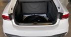 Audi A7 2.0 45 TFSI QUATTRO S TRONIC SB Hatchback 2024