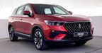 Bestune T77 PREMIUM Suv 2024