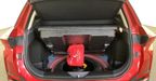 Bestune T77 PREMIUM Suv 2024