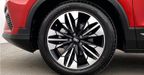 Bestune T77 PREMIUM Suv 2024