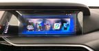 Bestune T77 PREMIUM Suv 2024