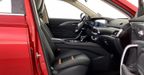 Bestune T77 PREMIUM Suv 2024